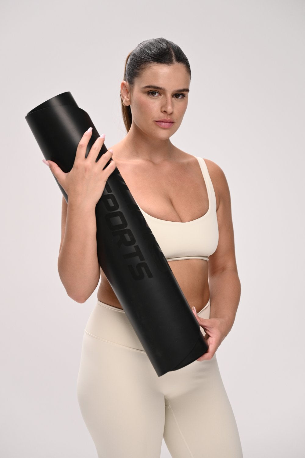 איך לבחור מזרן יוגה? - המדריך המקיף