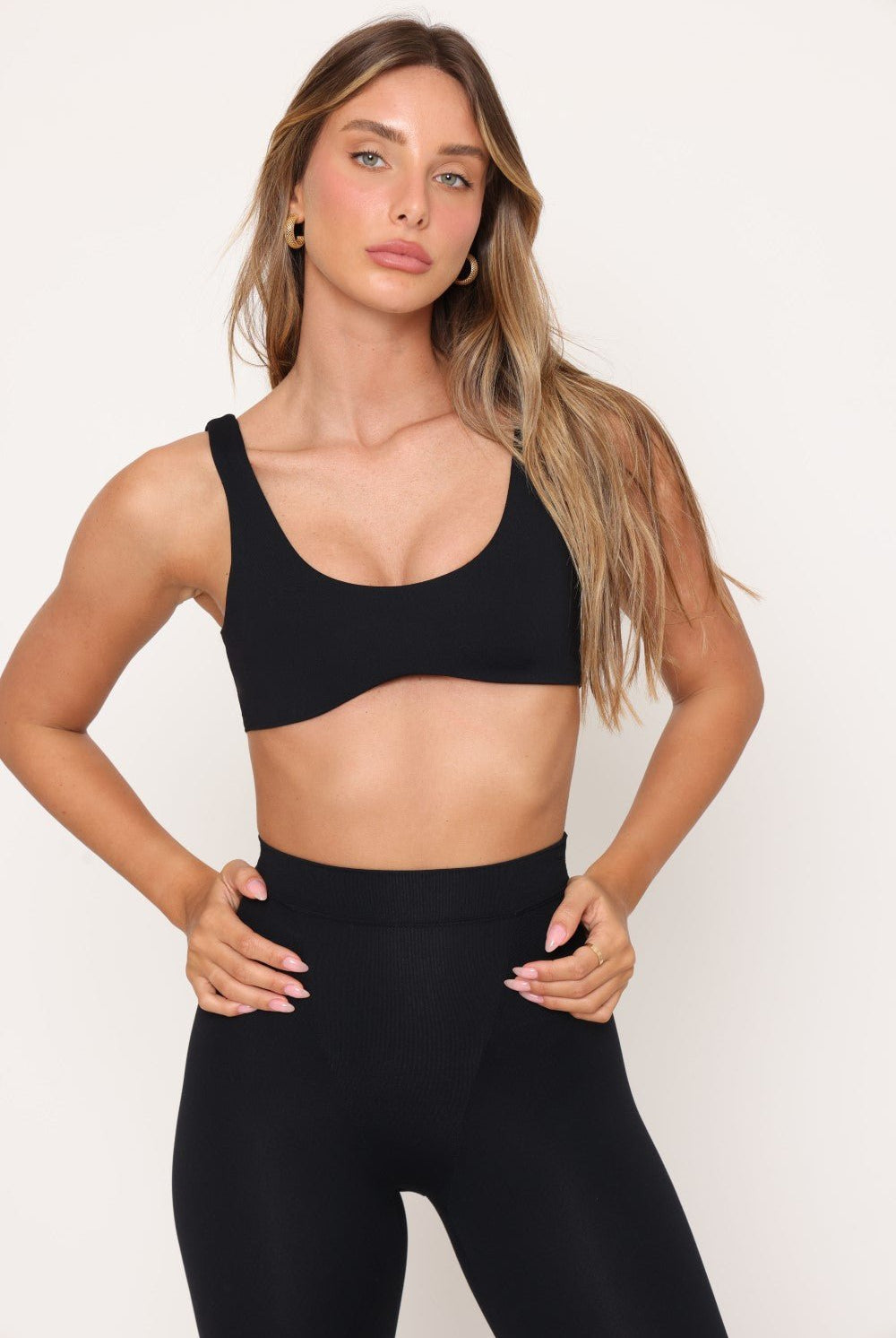 אימון כח לנשים - המדריך המלא - Vlinks