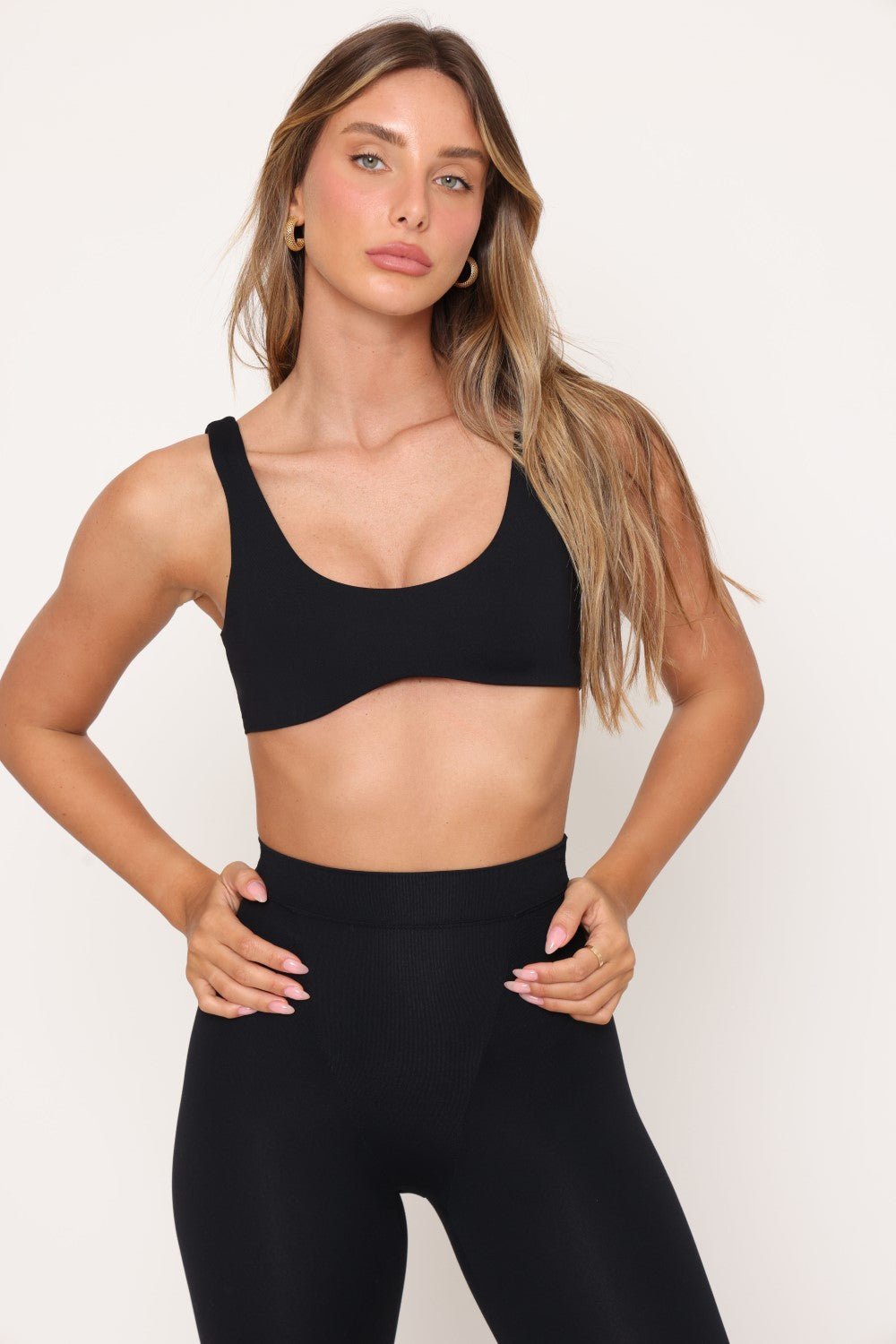 אימון כח לנשים - המדריך המלא - Vlinks