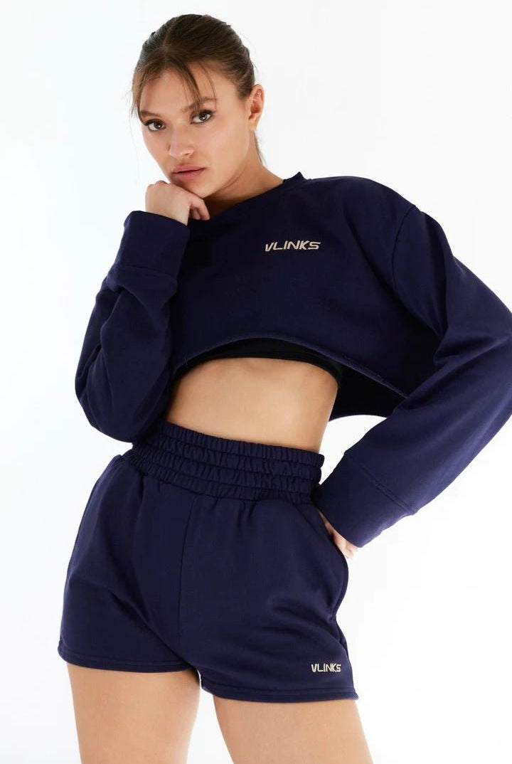 בגדים נוחים לנשים - נוחות וסגנון גם יחד - Vlinks