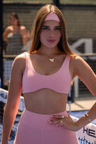 טופ Cherry Brushberry - Vlinks