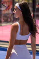 טופ Cherry Brushberry - Vlinks