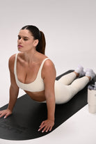 מזרן יוגה - Vlinks