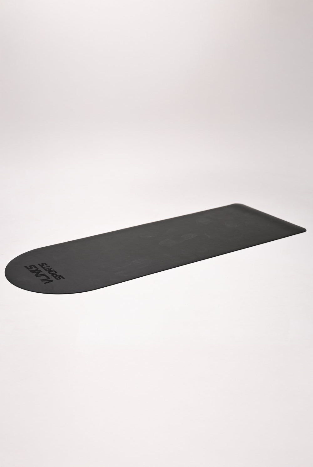 מזרן יוגה - Vlinks