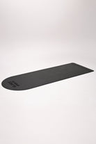 מזרן יוגה - Vlinks