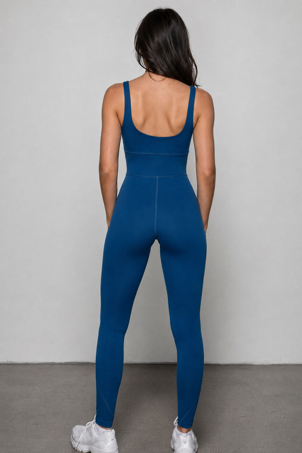 Line Up Onesie - Vlinks
