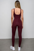 Line Up Onesie - Vlinks