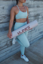 מזרן יוגה - Vlinks