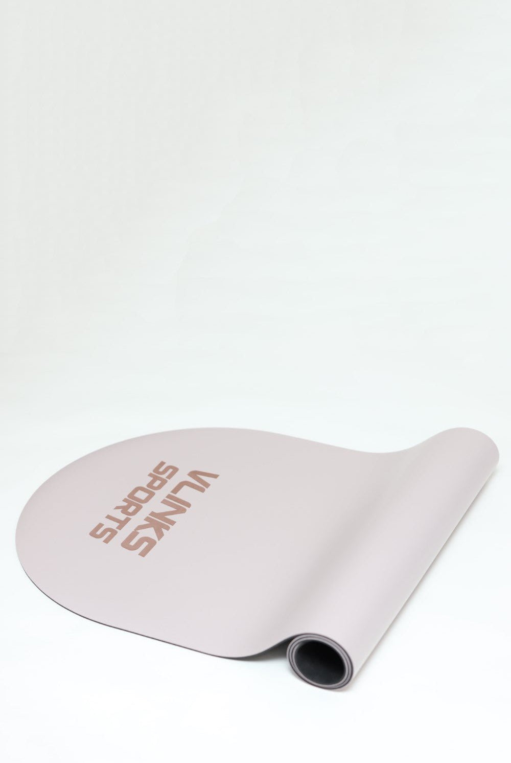 מזרן יוגה - Vlinks