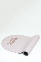 מזרן יוגה - Vlinks