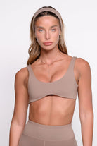 סרט לשיער - Vlinks