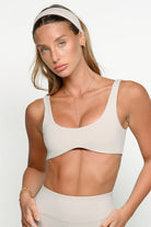 סרט לשיער - Vlinks