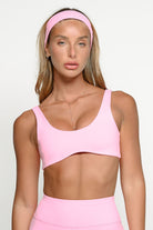 סרט לשיער - Vlinks