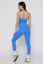 V Shape Tights - Vlinks