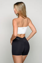 טופ TUBE FLOWER - Vlinks