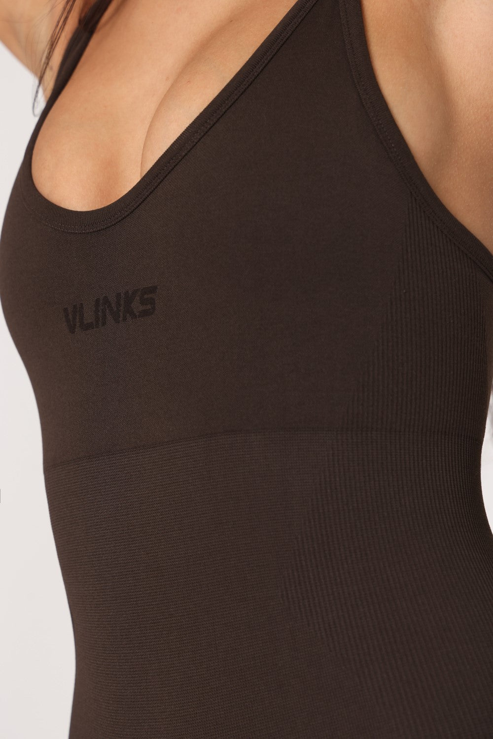 אוברול כיווצים Candy - Vlinks