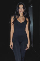 אוברול כיווצים Candy - Vlinks