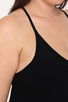 אוברול כיווצים Candy - Vlinks