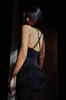 אוברול כיווצים Candy - Vlinks