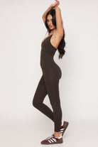 אוברול כיווצים Candy - Vlinks