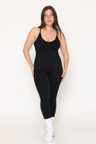 אוברול כיווצים Candy - Vlinks