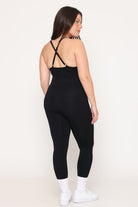 אוברול כיווצים Candy - Vlinks