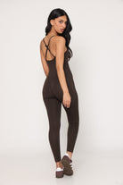 אוברול כיווצים Candy - Vlinks