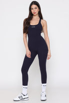 אוברול Raceback ארוך - Vlinks