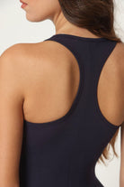 אוברול Raceback קצר - Vlinks