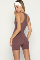 אוברול Raceback קצר - Vlinks