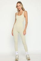 אוברול Snobby ארוך - Vlinks