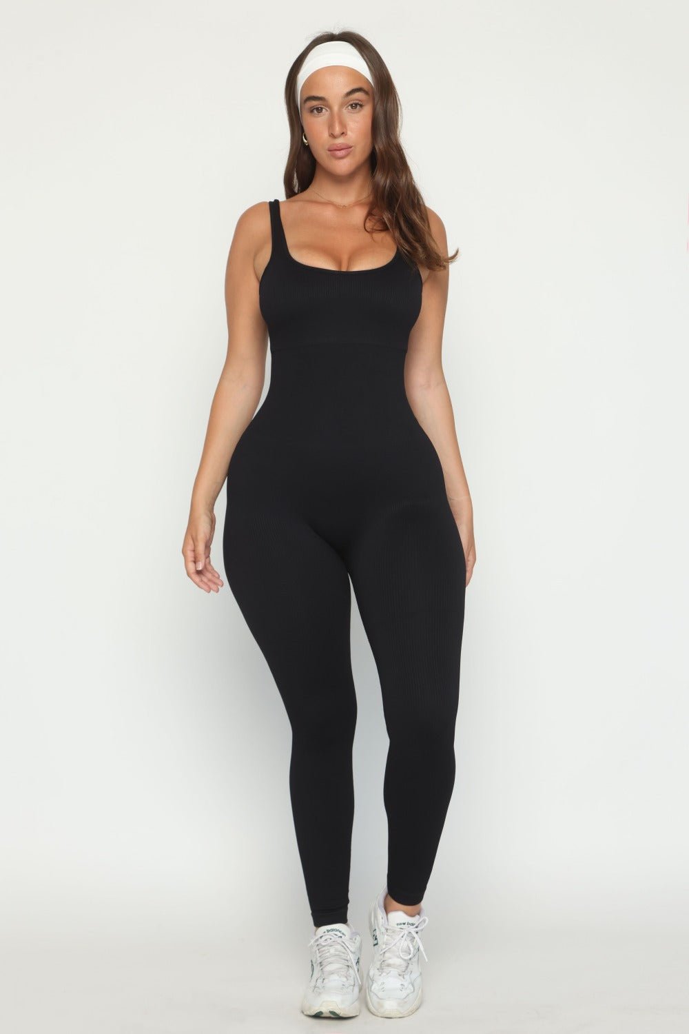 אוברול Snobby ארוך - Vlinks