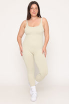 אוברול Snobby ארוך - Vlinks