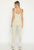 אוברול Snobby ארוך - Vlinks