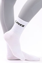 גרביים Half-Crew - Vlinks