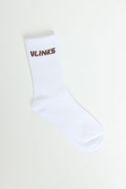 גרביים Half-Crew - Vlinks