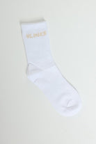 גרביים Half-Crew - Vlinks