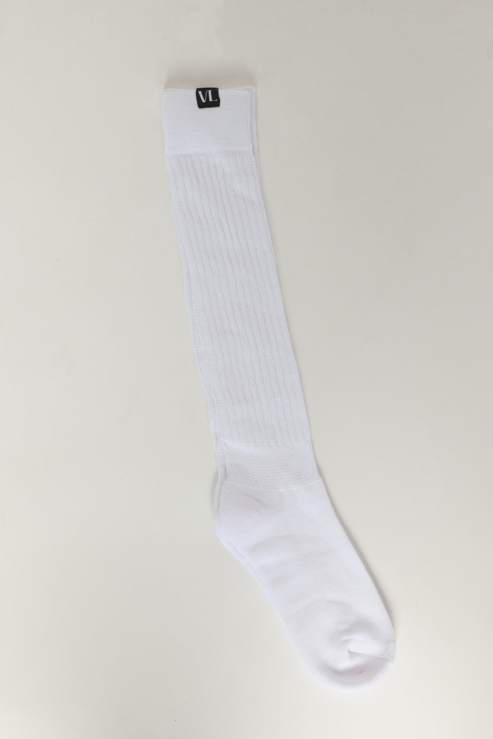 גרביים Scrunch - Vlinks