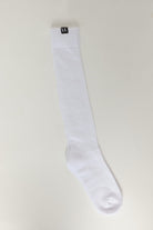 גרביים Scrunch - Vlinks