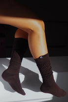 גרביים Scrunch - Vlinks