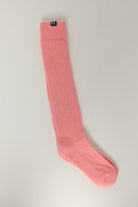 גרביים Scrunch - Vlinks