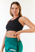 גופית קרופ ריב - Vlinks