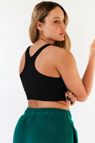 גופית קרופ ריב - Vlinks