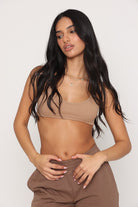 גוזיה סריג ריב - Vlinks