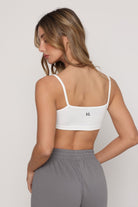 גוזיה סריג ריב - Vlinks