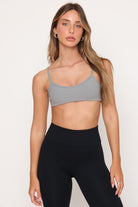 גוזיה סריג ריב - Vlinks