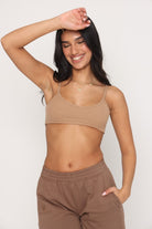 גוזיה סריג ריב - Vlinks