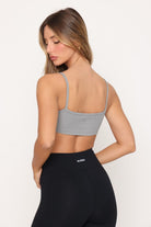 גוזיה סריג ריב - Vlinks