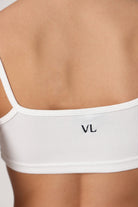 גוזיה סריג ריב - Vlinks