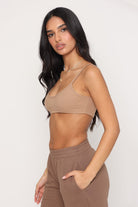 גוזיה סריג ריב - Vlinks